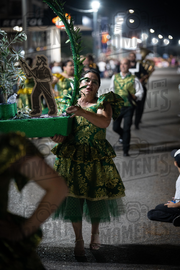 2025_Marchas de São João - Lousã 23Jun25_JFP06351.jpg
