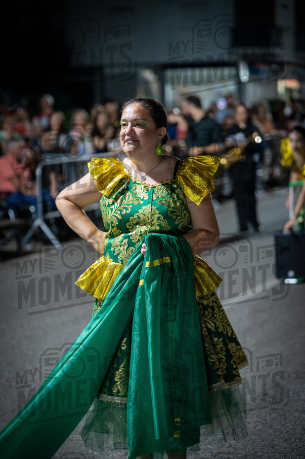 2025_Marchas de São João - Lousã 23Jun25_JFP06352.jpg