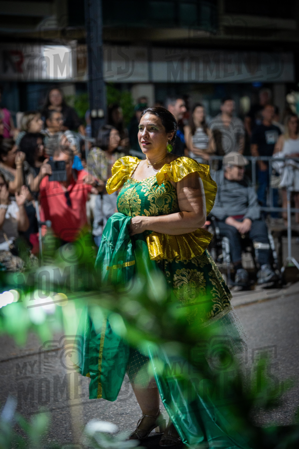 2025_Marchas de São João - Lousã 23Jun25_JFP06353.jpg