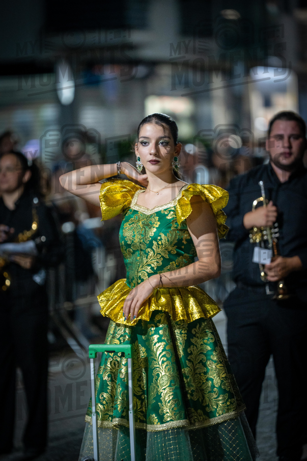 2025_Marchas de São João - Lousã 23Jun25_JFP06354.jpg