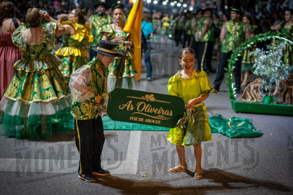 2025_Marchas de São João - Lousã 23Jun25_JFP06355.jpg
