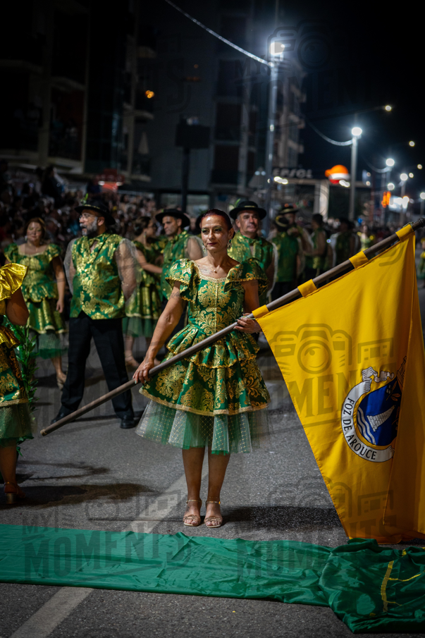 2025_Marchas de São João - Lousã 23Jun25_JFP06357.jpg