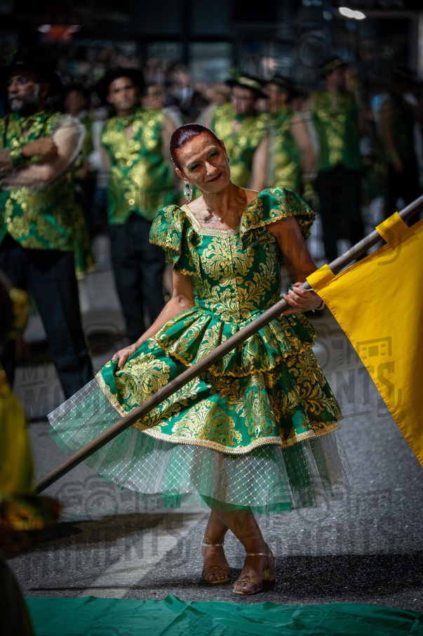 2025_Marchas de São João - Lousã 23Jun25_JFP06359.jpg