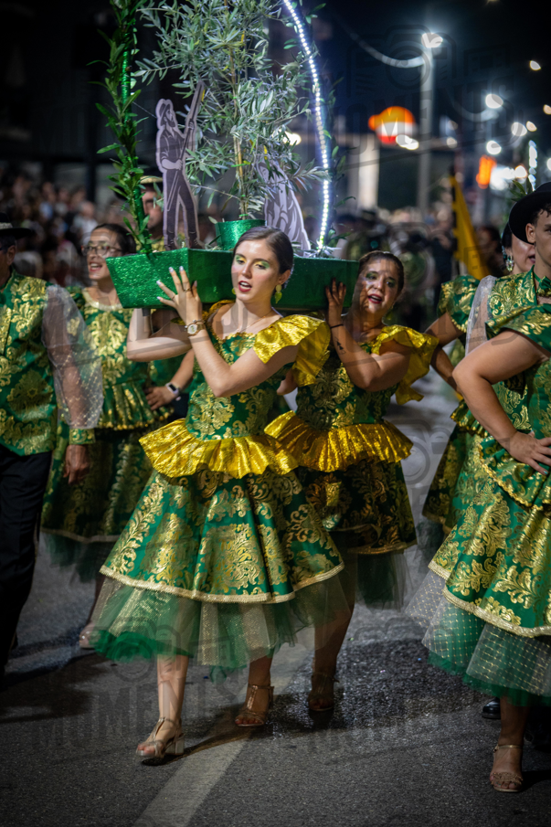 2025_Marchas de São João - Lousã 23Jun25_JFP06360.jpg
