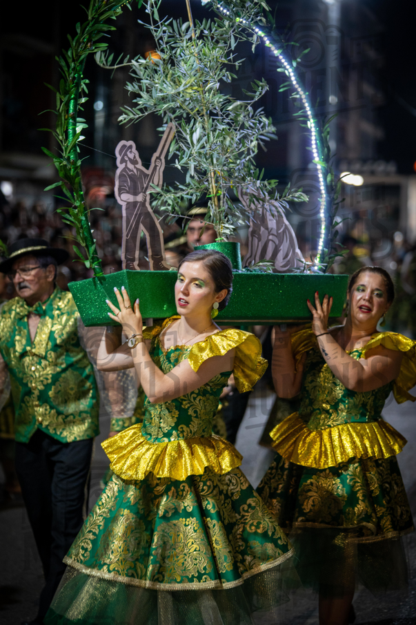 2025_Marchas de São João - Lousã 23Jun25_JFP06361.jpg