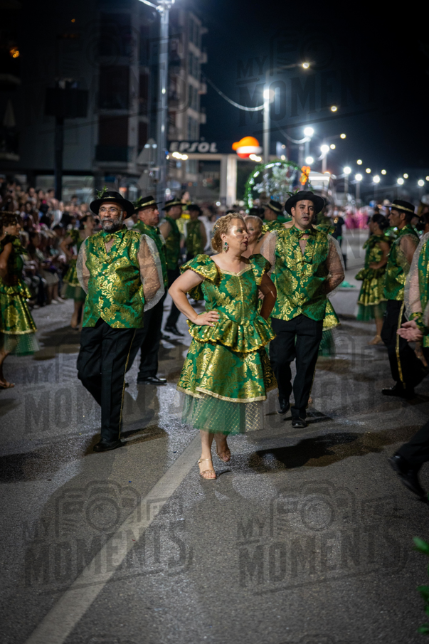 2025_Marchas de São João - Lousã 23Jun25_JFP06362.jpg