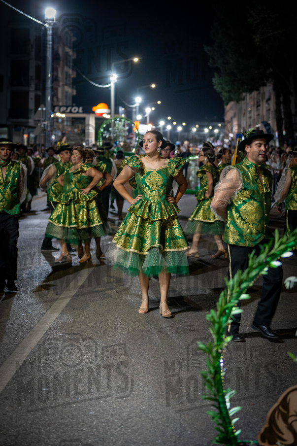 2025_Marchas de São João - Lousã 23Jun25_JFP06364.jpg