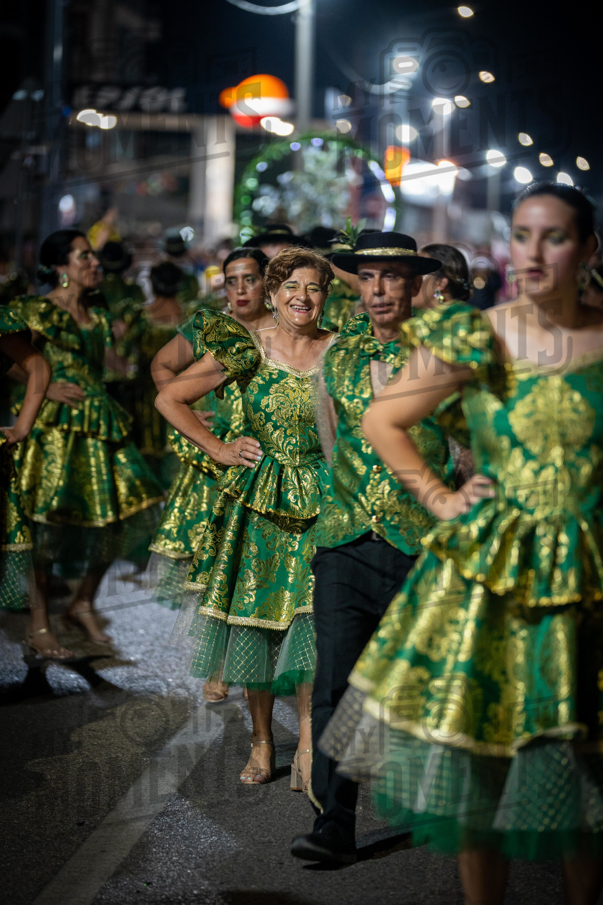 2025_Marchas de São João - Lousã 23Jun25_JFP06366.jpg