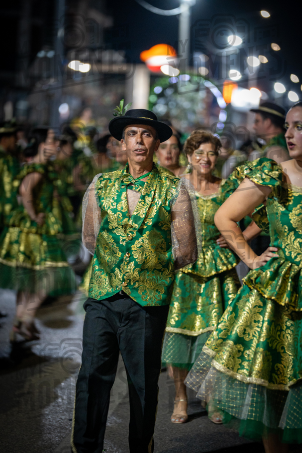 2025_Marchas de São João - Lousã 23Jun25_JFP06367.jpg