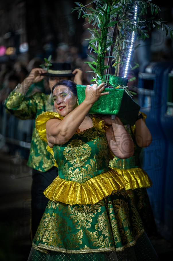 2025_Marchas de São João - Lousã 23Jun25_JFP06369.jpg