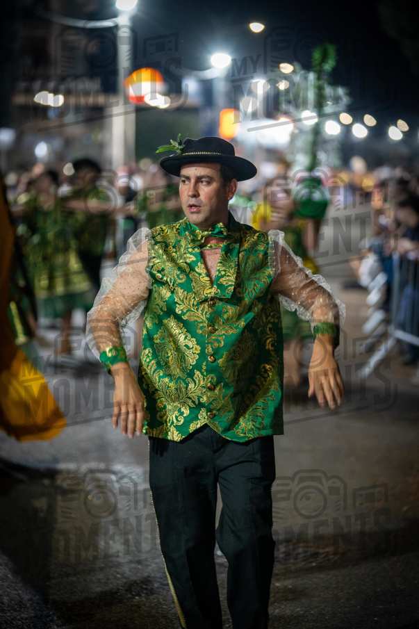 2025_Marchas de São João - Lousã 23Jun25_JFP06371.jpg