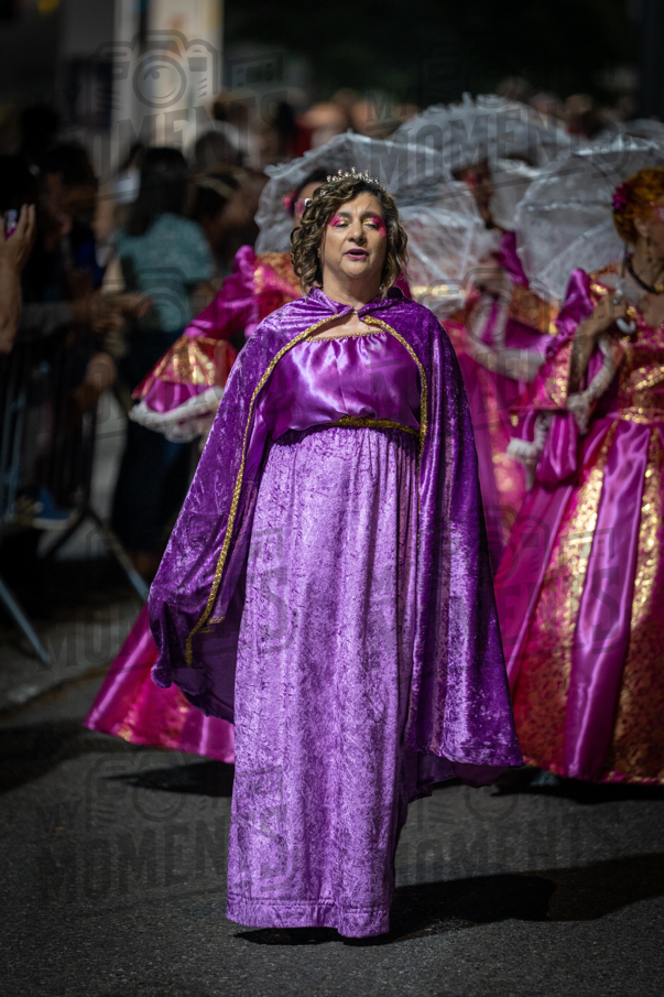 2025_Marchas de São João - Lousã 23Jun25_JFP06394.jpg