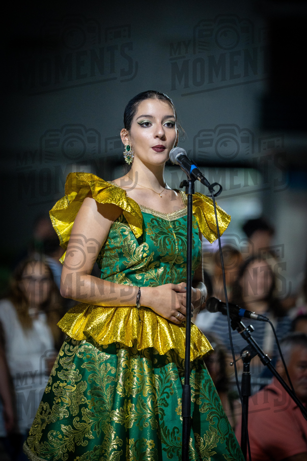 2025_Marchas de São João - Lousã 23Jun25_JFP06372.jpg