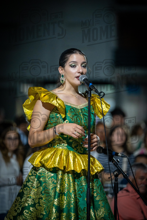 2025_Marchas de São João - Lousã 23Jun25_JFP06373.jpg