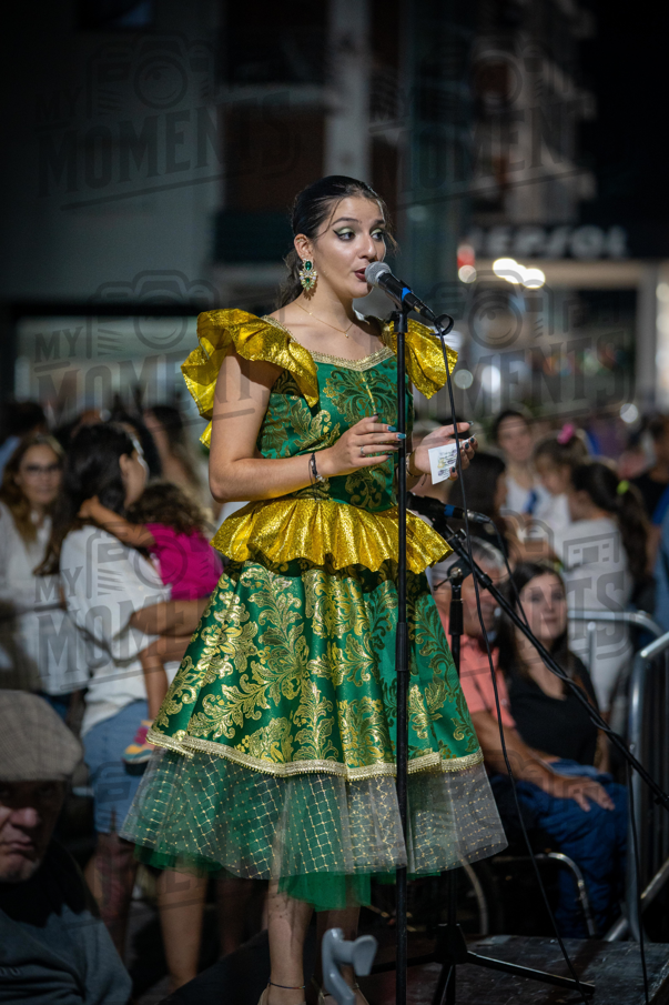 2025_Marchas de São João - Lousã 23Jun25_JFP06374.jpg