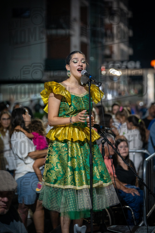 2025_Marchas de São João - Lousã 23Jun25_JFP06375.jpg