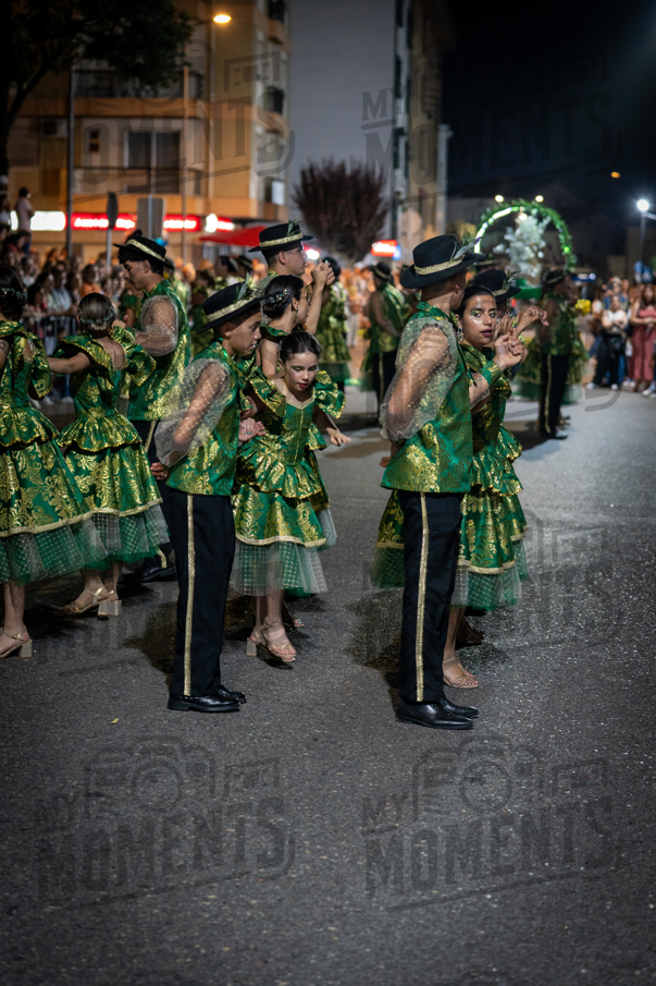 2025_Marchas de São João - Lousã 23Jun25_JFP06376.jpg
