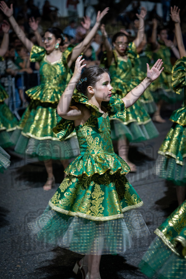 2025_Marchas de São João - Lousã 23Jun25_JFP06378.jpg