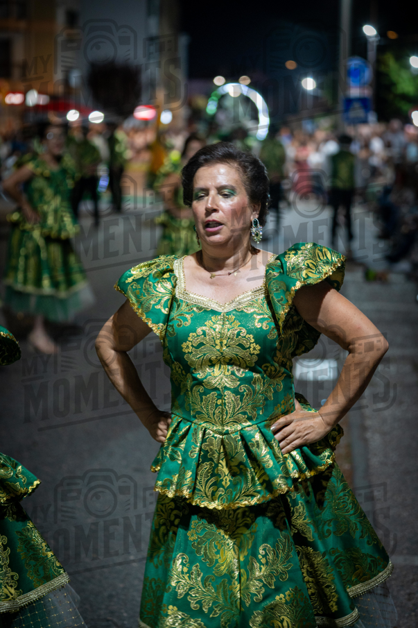 2025_Marchas de São João - Lousã 23Jun25_JFP06379.jpg