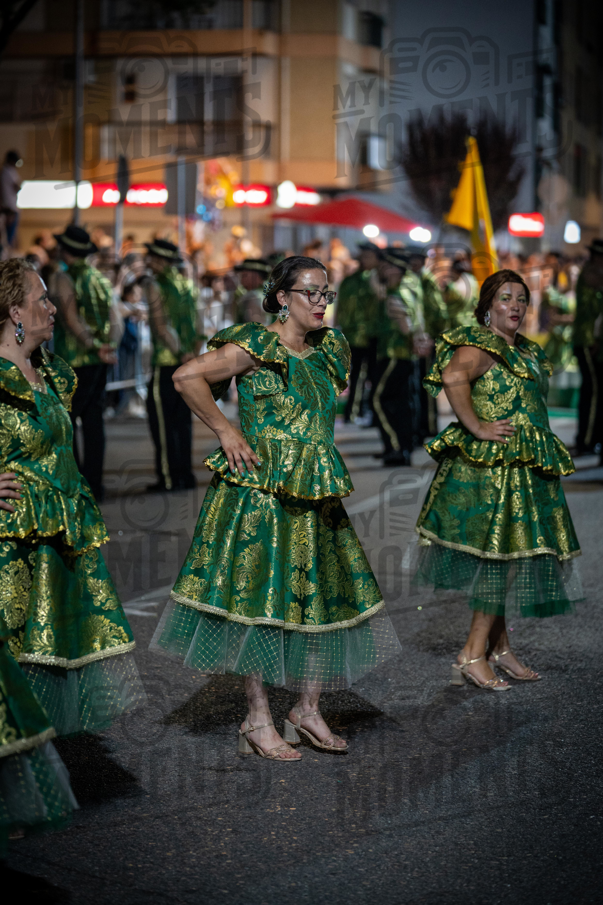 2025_Marchas de São João - Lousã 23Jun25_JFP06380.jpg