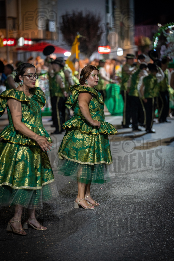 2025_Marchas de São João - Lousã 23Jun25_JFP06381.jpg