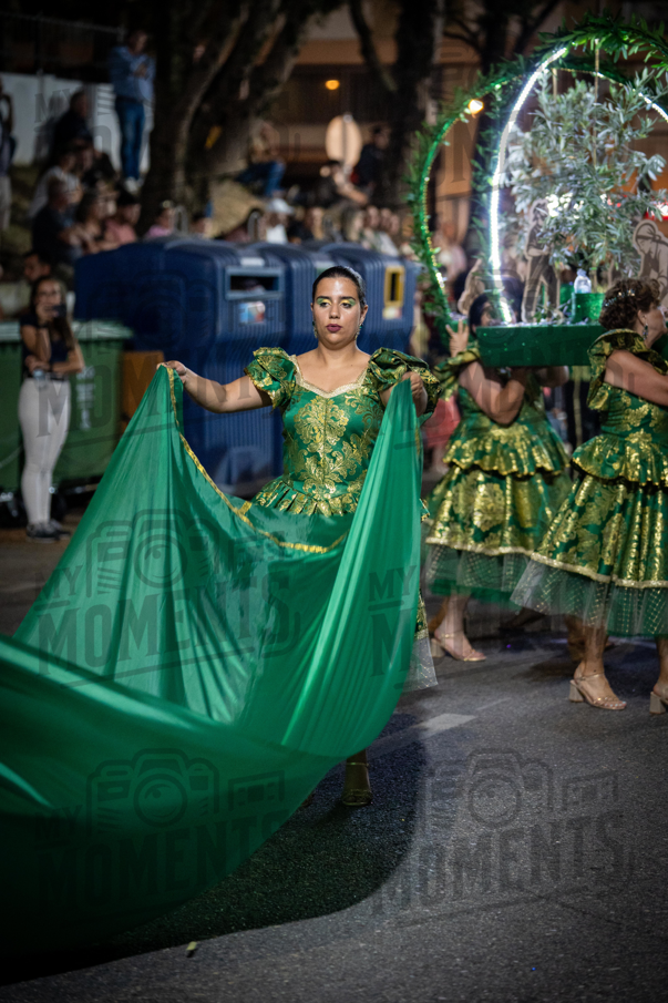 2025_Marchas de São João - Lousã 23Jun25_JFP06383.jpg