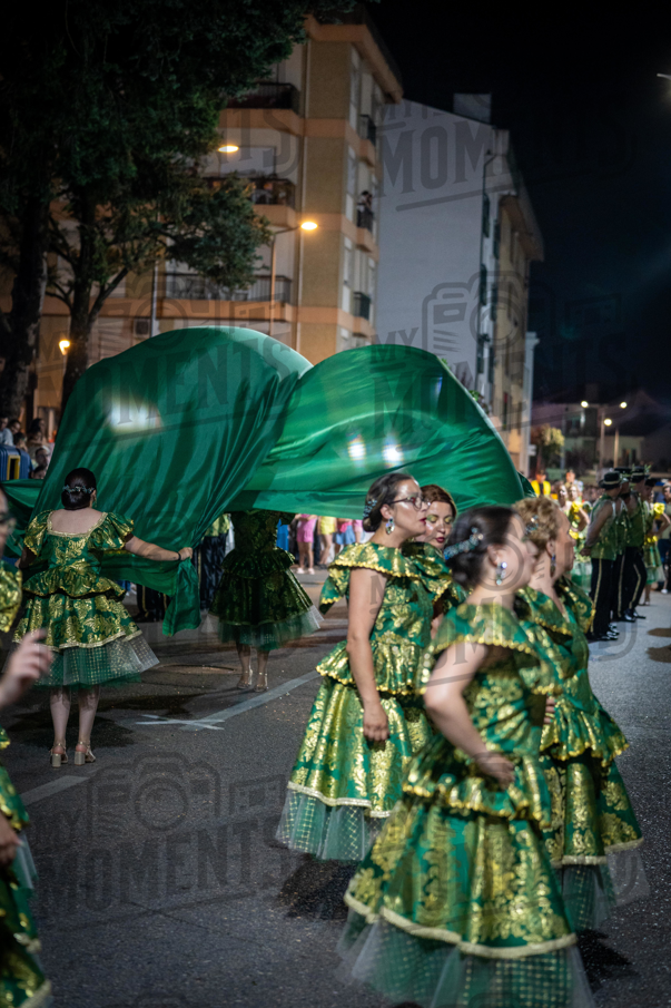 2025_Marchas de São João - Lousã 23Jun25_JFP06386.jpg