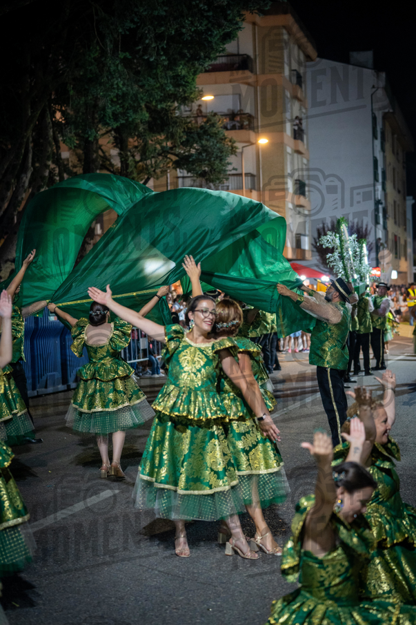 2025_Marchas de São João - Lousã 23Jun25_JFP06387.jpg