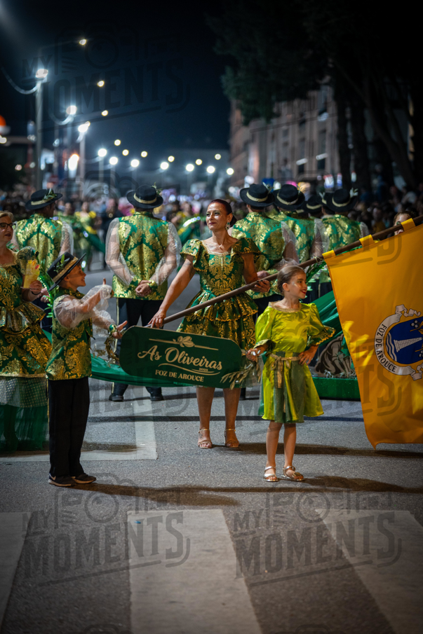 2025_Marchas de São João - Lousã 23Jun25_JFP06388.jpg