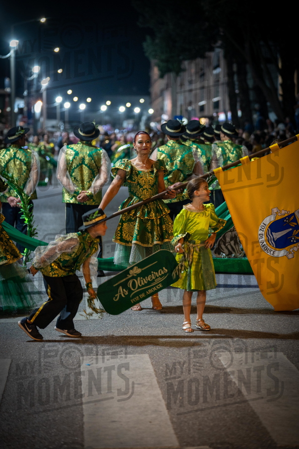 2025_Marchas de São João - Lousã 23Jun25_JFP06389.jpg