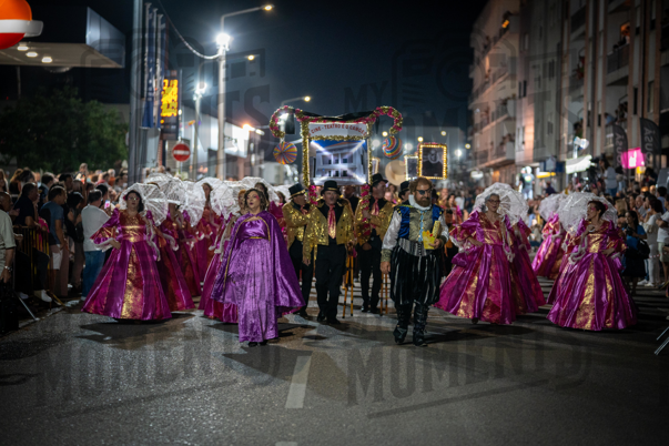 2025_Marchas de São João - Lousã 23Jun25_JFP06391.jpg