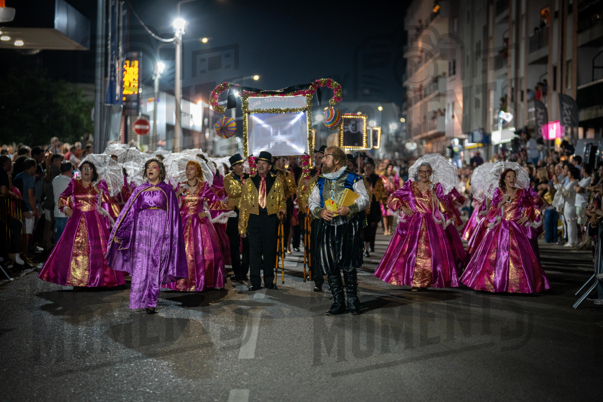 2025_Marchas de São João - Lousã 23Jun25_JFP06392.jpg