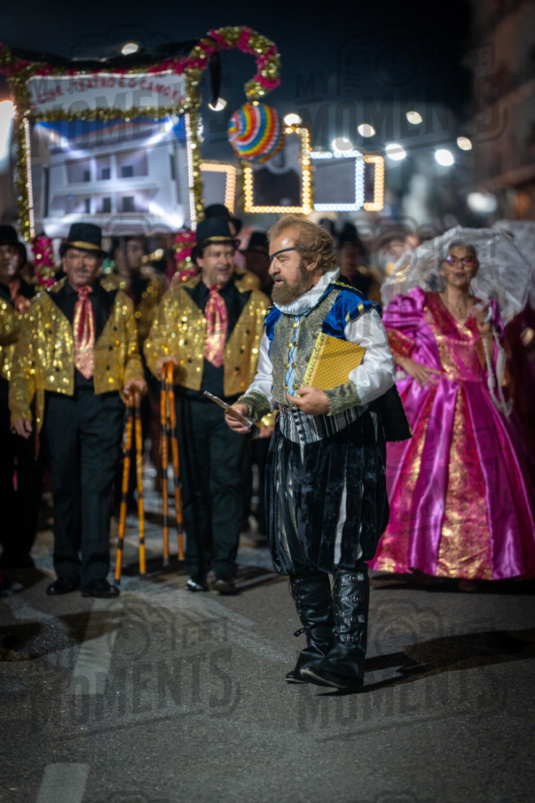 2025_Marchas de São João - Lousã 23Jun25_JFP06393.jpg