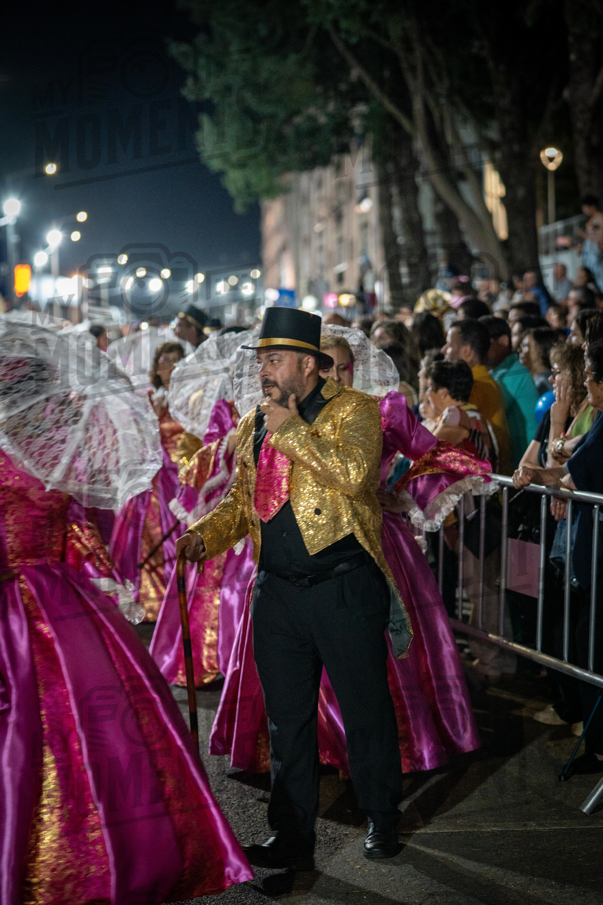 2025_Marchas de São João - Lousã 23Jun25_JFP06421.jpg