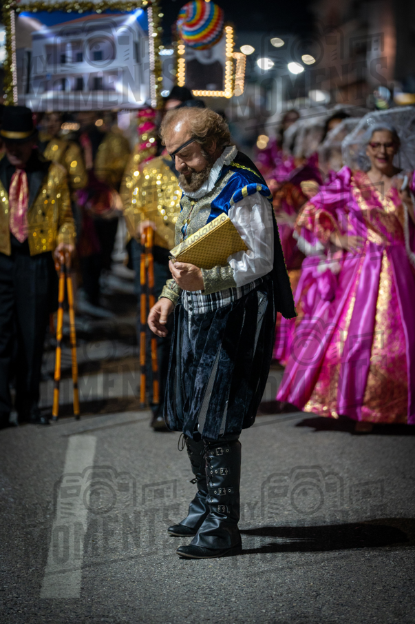 2025_Marchas de São João - Lousã 23Jun25_JFP06395.jpg