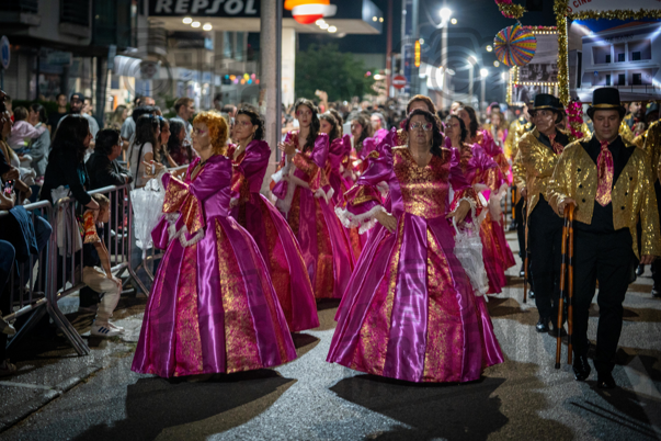 2025_Marchas de São João - Lousã 23Jun25_JFP06397.jpg