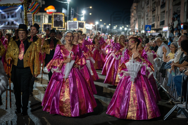 2025_Marchas de São João - Lousã 23Jun25_JFP06398.jpg