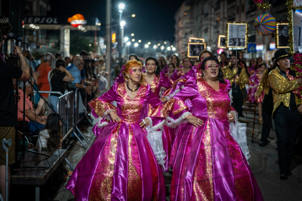 2025_Marchas de São João - Lousã 23Jun25_JFP06400.jpg