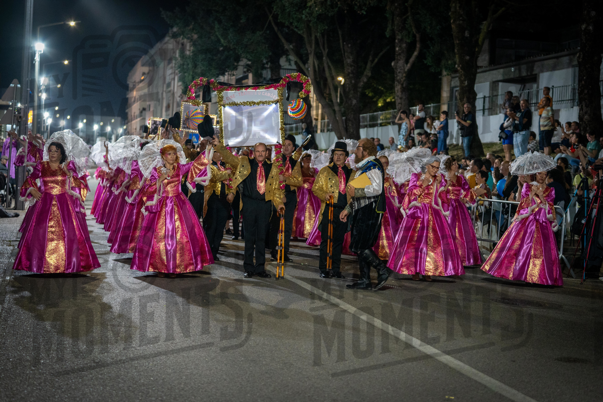 2025_Marchas de São João - Lousã 23Jun25_JFP06401.jpg
