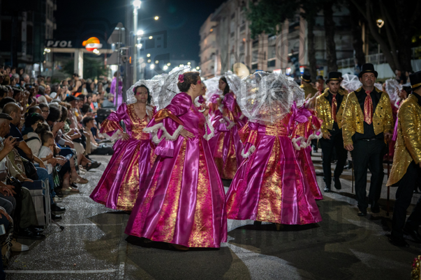 2025_Marchas de São João - Lousã 23Jun25_JFP06402.jpg