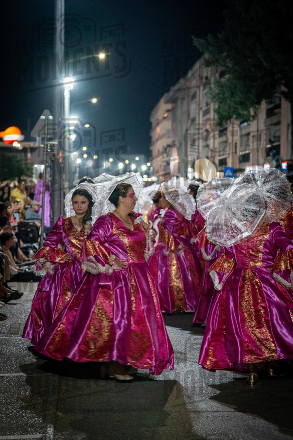 2025_Marchas de São João - Lousã 23Jun25_JFP06404.jpg