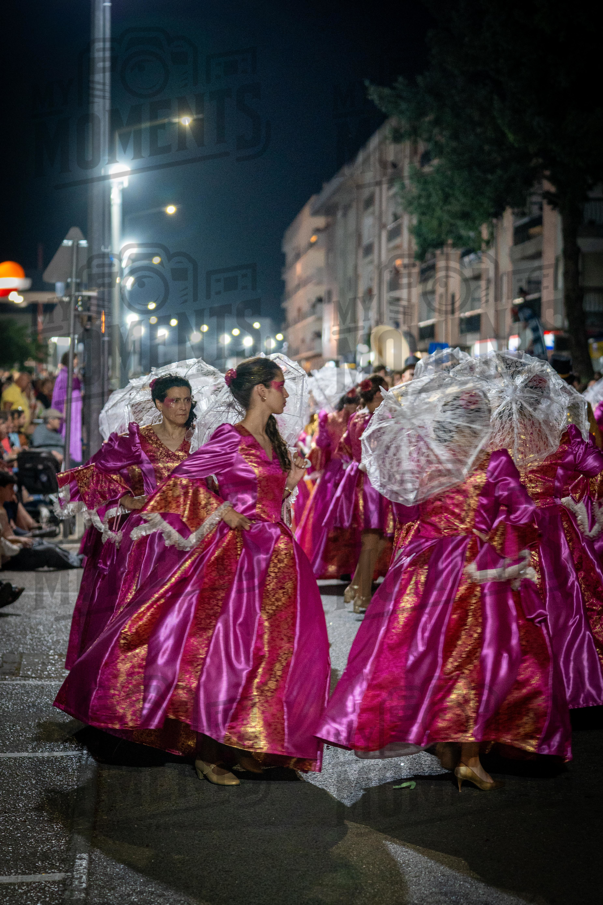 2025_Marchas de São João - Lousã 23Jun25_JFP06406.jpg