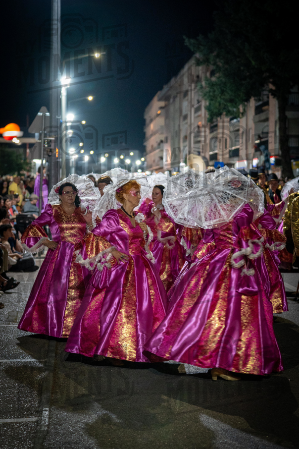 2025_Marchas de São João - Lousã 23Jun25_JFP06407.jpg