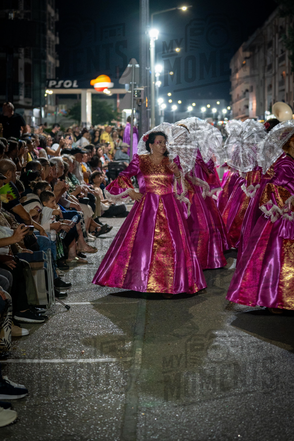 2025_Marchas de São João - Lousã 23Jun25_JFP06408.jpg