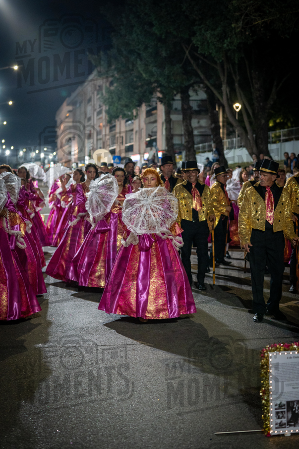 2025_Marchas de São João - Lousã 23Jun25_JFP06409.jpg