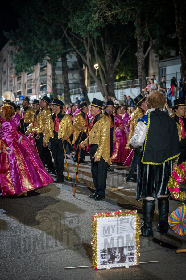 2025_Marchas de São João - Lousã 23Jun25_JFP06410.jpg