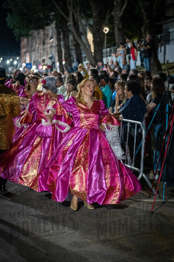 2025_Marchas de São João - Lousã 23Jun25_JFP06411.jpg