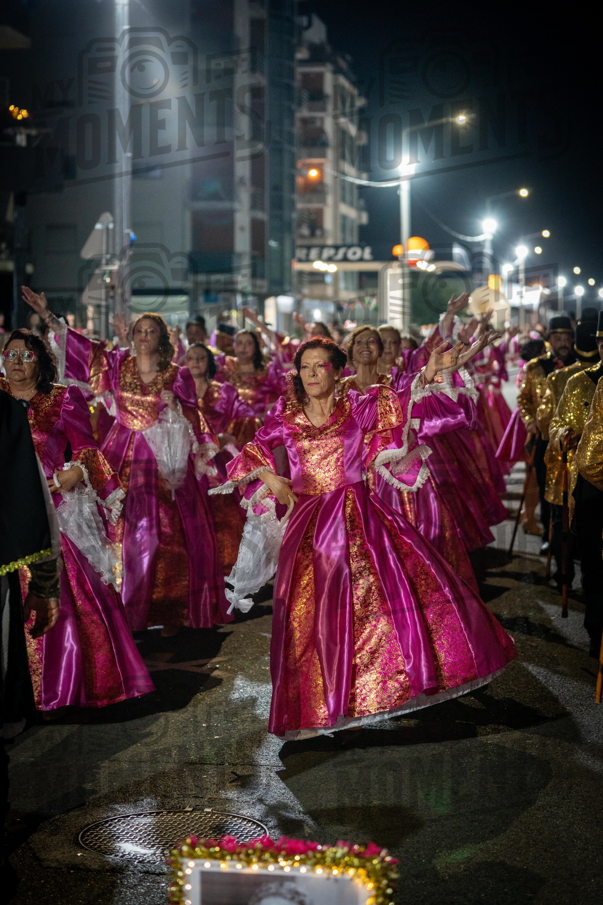 2025_Marchas de São João - Lousã 23Jun25_JFP06412.jpg