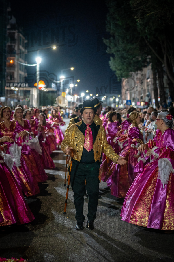 2025_Marchas de São João - Lousã 23Jun25_JFP06413.jpg