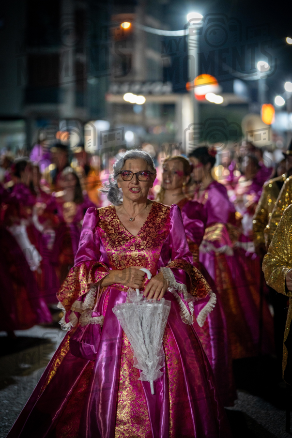 2025_Marchas de São João - Lousã 23Jun25_JFP06414.jpg